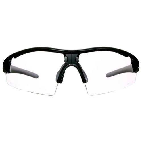 Защитные очки Allen Aspect для спортивной стрельбы фото 2