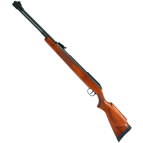 Пневматична гвинтівка Diana 460 Magnum T06 фото