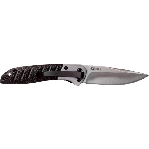 Ніж Boker Magnum Advance Pro фото 2