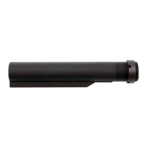 Труба приклада DLG Tactical (DLG-137) для AR-15/M16 (Mil-Spec) алюминий фото 5