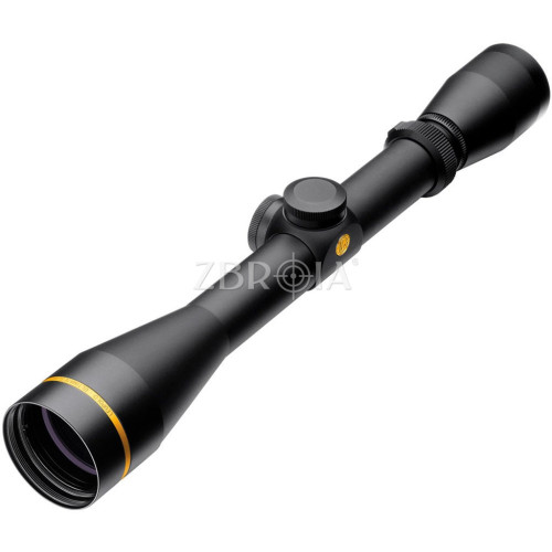Прицел Leupold UltimateSlam 3-9х40 фото