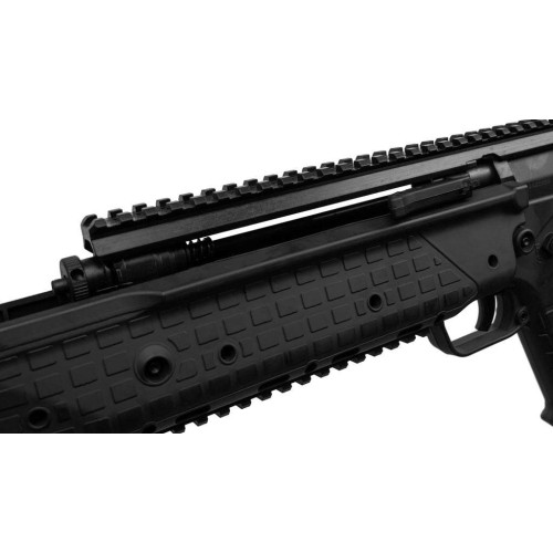 Карабін Kel-Tec RDB Black 20" кал. 223 Rem (5.56/45) фото 7