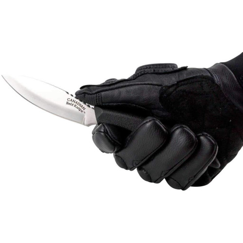 Ніж Cold Steel Canadian Belt Knife (CS-20CBL) фото 2