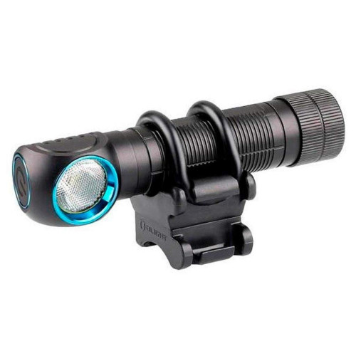 Велосипедне кріплення Olight UFBM фото 4
