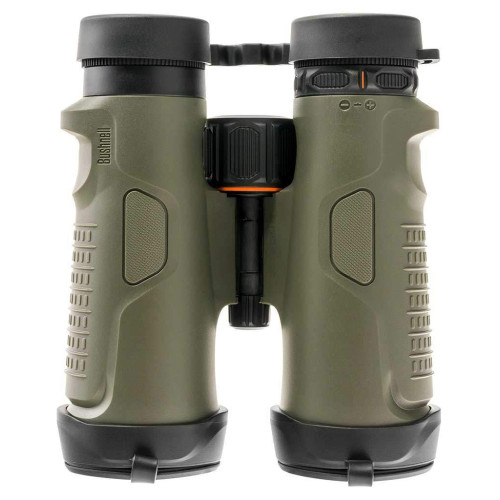 Бинокль Bushnell Trophy Bone Collector 10x42 Green фото 6