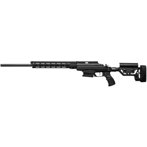 Карабін Tikka T3x Tactical A1 FS кал. 308 Win фото 2