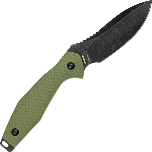 Нoж Skif Adventure FB Jr BSW, Olive ( FBL-003JBSWOL) фото 2
