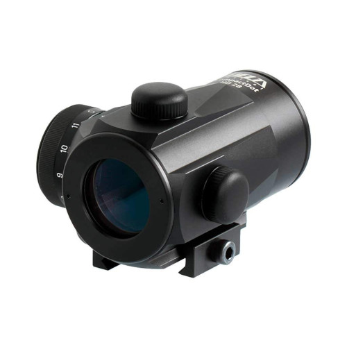 Коллиматорный прицел Delta CompactDot HD 28 фото 2