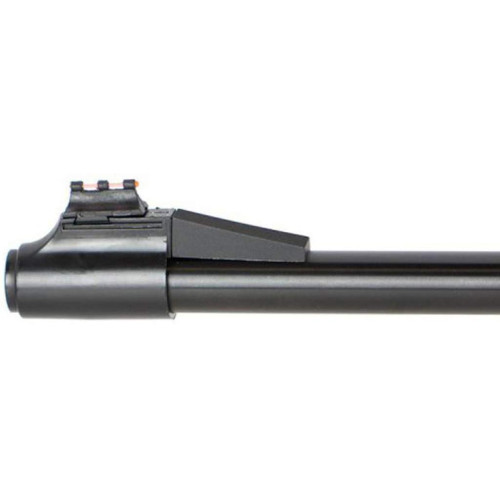 Пневматична гвинтівка Gamo Big Cat 1000-E IGT фото 4