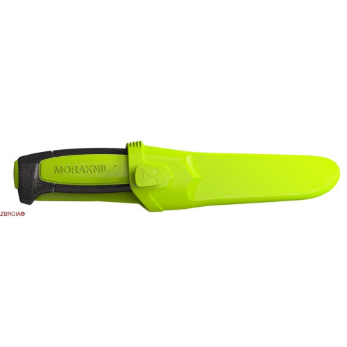 Нож Morakniv Basic 511 LE 2017 фото 2