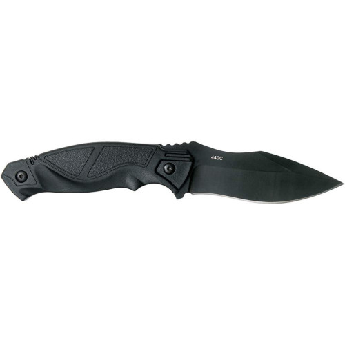 Нож Boker Magnum Advance Pro Fixed Blade фото 2