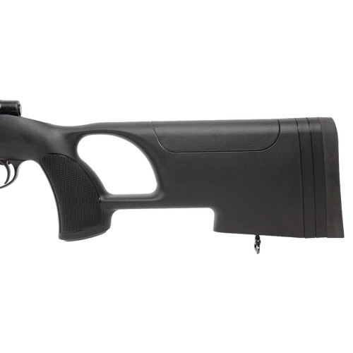 Карабин Sabatti Urban Sniper кал. 308 Win фото 6