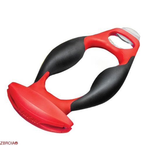 Точило Lansky Hammerhead Sharpener/Bottle opener фото