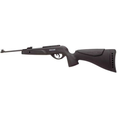 Пневматична гвинтівка Gamo Socom 1000 фото 3