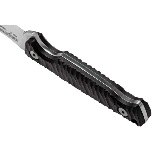 Нож Cold Steel Razor Tek 4" (CS-FX-4RZR) фото 4
