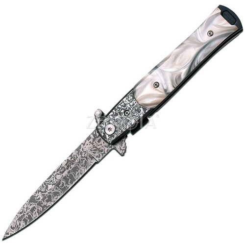 Нож MTech Tac-Force TF-428DMP фото