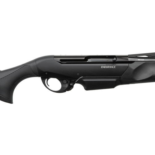 Карабин Benelli Endurance Comfortech 3 BE.S.T. 5RDS кал. 308 Win фото 4