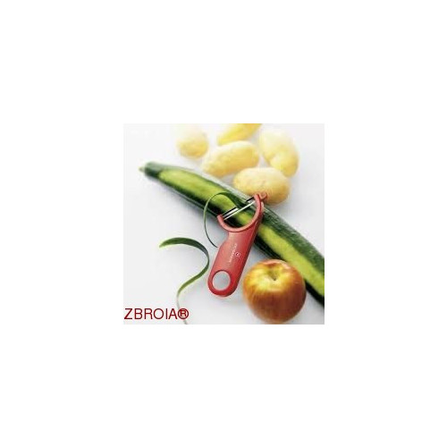 Картофелечистка Victorinox 7.6073 фото 3
