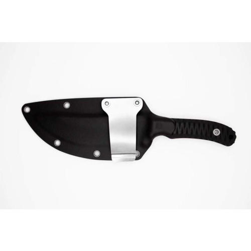 Нож Blade Brothers Knives НАВАХЕРО фото 6