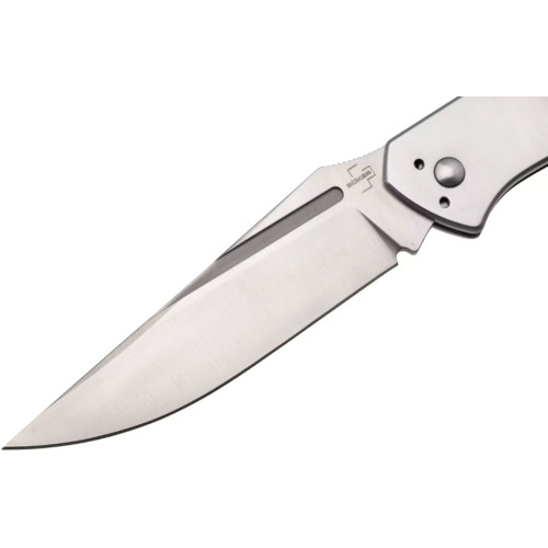 Ніж Boker Plus "MEK" фото 4
