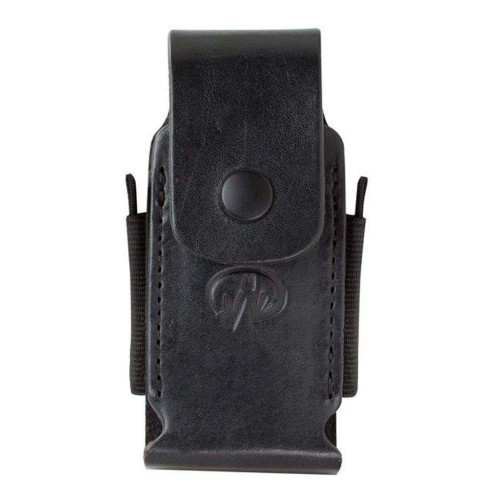 Мультитул Leatherman Charge TTi (830726) фото 10
