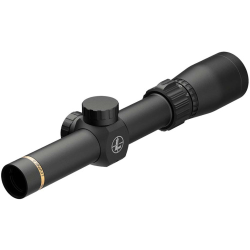 Оптический прицел Leupold VX-Freedom 1.5-4x20 MOA-Ring фото