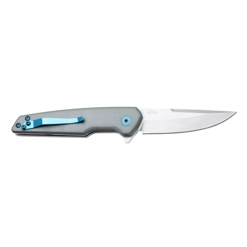 Ніж Boker Plus "The Dace" фото 2