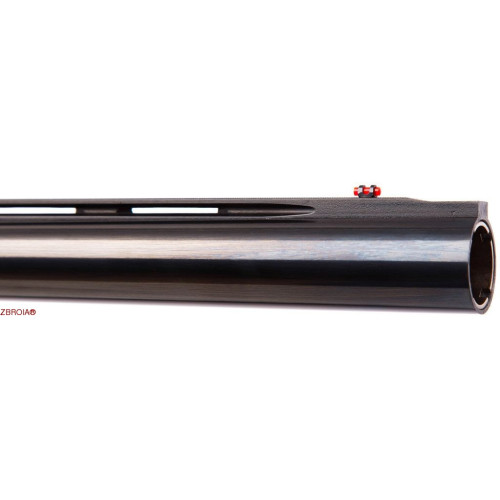 Рушниця Benelli Raffaello-13 Black кал. 12/76 фото 3