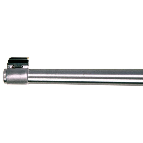 Карабін Ruger 10/22 Carbine Clear Satin кал. 22 LR фото 4