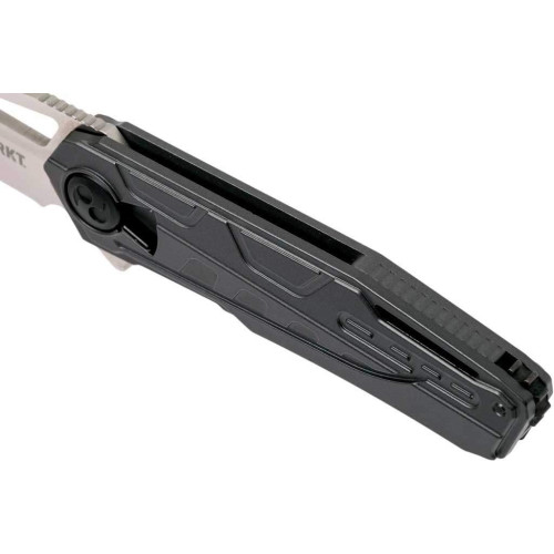 Ніж CRKT Raikiri (5040) фото 7