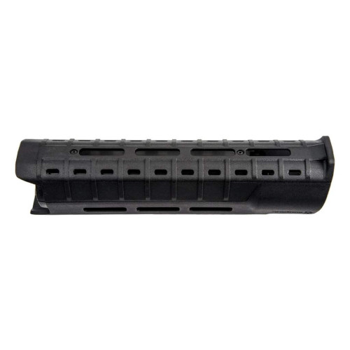 Цевье Magpul MOE SL Hand Guard Carbine для AR-15 (полимер) черное фото 2