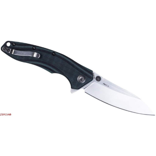 Нож Ruike P841-L фото 3