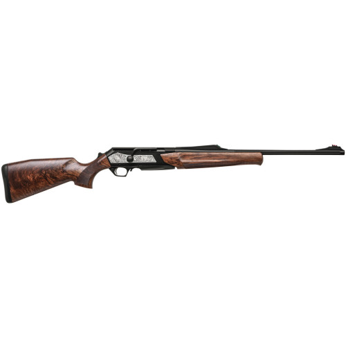 Карабин Browning Maral SF Big Game Fluted HC кал. 30-06 фото