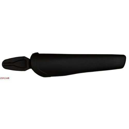 Нож Morakniv 711 фото 2