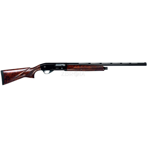 Рушниця Ata Arms NEO12 Fonex II кал. 12/76 фото