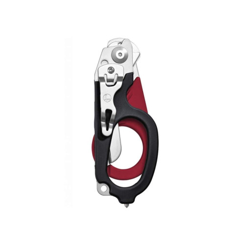 Ножницы Leatherman Raptor Rescue 833058 фото 4