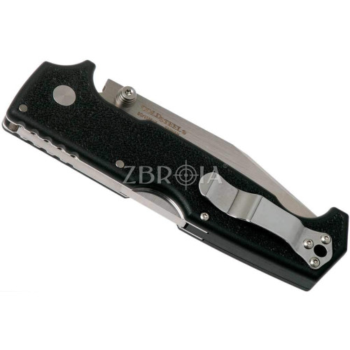 Ніж Cold Steel SR1 Lite фото 4