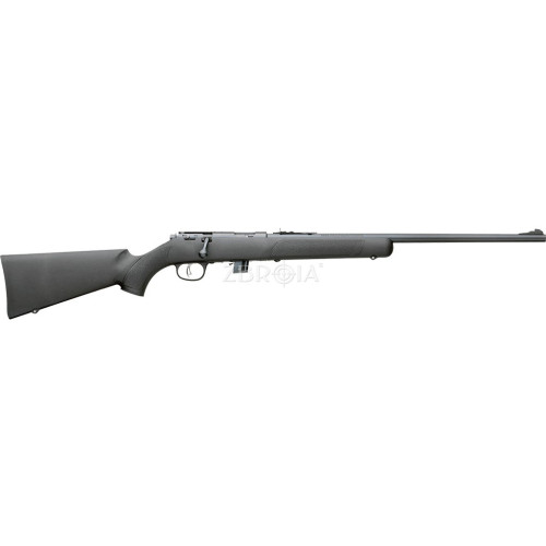 Карабин Marlin XT-22R кал. 22 LR фото