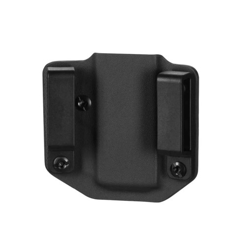 Паучер ATA-GEAR Pouch ver.1 Black для оружия ТТ (правша/левша) фото 2