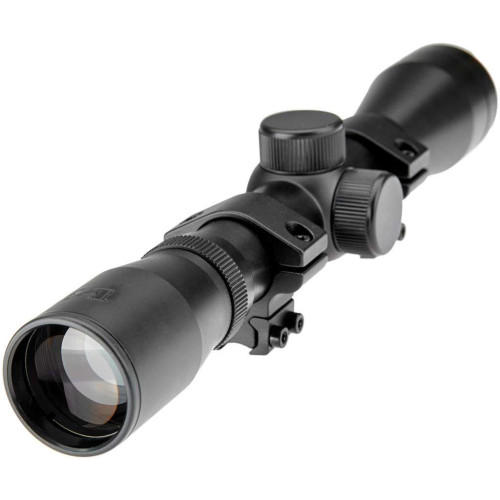 Приціл BSA-Optics Sport 4х32 WR фото 3