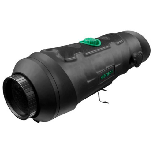 Тепловизионный монокуляр NVECTech Patriot L19 фото