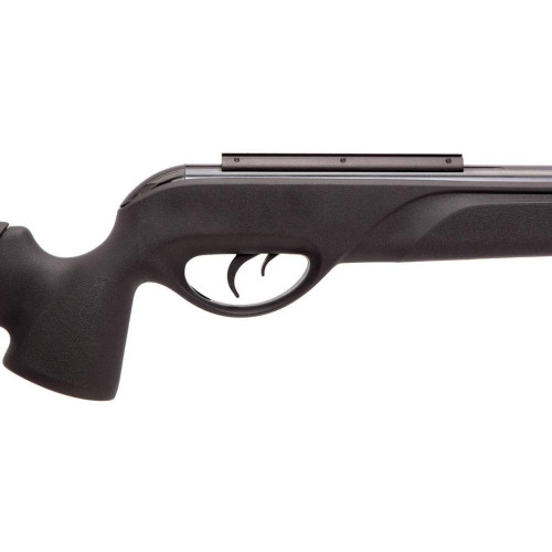 Пневматична гвинтівка Gamo Socom 1000 фото 8
