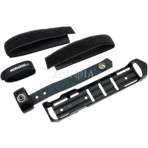 Нож Morakniv Kansbol Multi-Mount фото 9