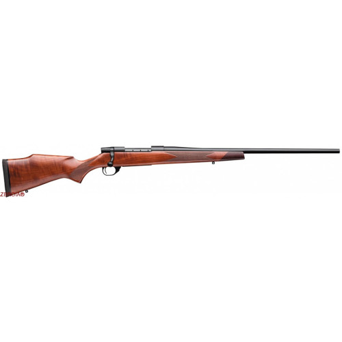 Карабин Weatherby Vanguard 2 Sporter кал. 30-06 фото