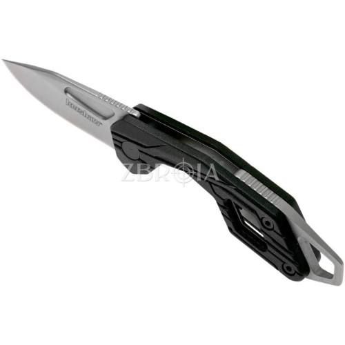 Нож Kershaw Diode фото 6