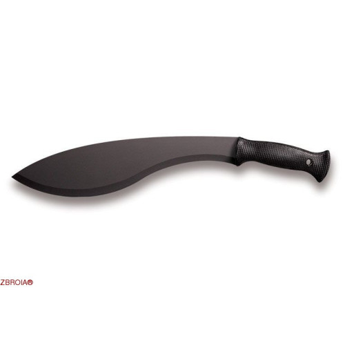 Мачете Cold Steel Kukri Machete фото 2
