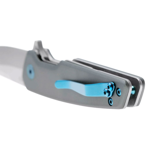 Ніж Boker Plus "The Dace" фото 4