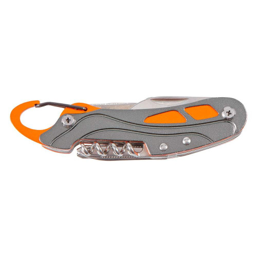 Мультитул Skif Plus Parrot фото 4
