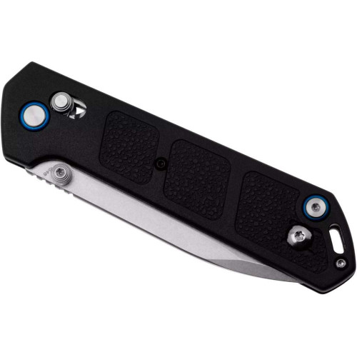 Ніж Boker Plus "Kihon DC 2.0" фото 5