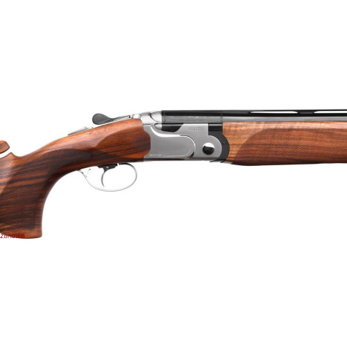 Рушниця Beretta 692 Skeet B-Fast OCHP кал. 12/70 фото 3